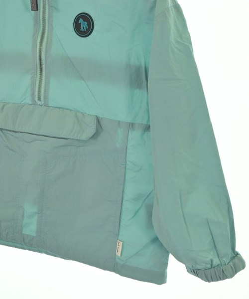 Paul Smith baby（ポールスミスベビー）その他 青 サイズ:100(3T-4T) キッズ/2200619151171