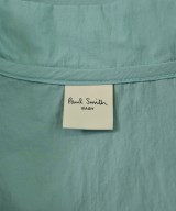 Paul Smith baby（ポールスミスベビー）その他 青 サイズ:100(3T-4T) キッズ/2200619151171