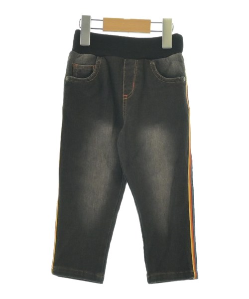 ポールスミスベビー(Paul Smith baby)のPaul Smith baby パンツ（その他）