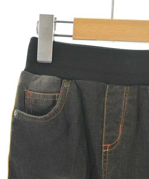 Paul Smith baby（ポールスミスベビー）その他 黒 サイズ:90(24M) キッズ/2200613370035