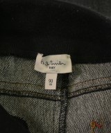 Paul Smith baby（ポールスミスベビー）その他 黒 サイズ:90(24M) キッズ/2200613370035