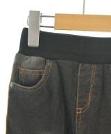 Paul Smith baby（ポールスミスベビー）その他 黒 サイズ:90(24M) キッズ/2200613370035