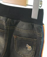 Paul Smith baby（ポールスミスベビー）その他 黒 サイズ:90(24M) キッズ/2200613370035