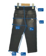 Paul Smith baby（ポールスミスベビー）その他 黒 サイズ:90(24M) キッズ/2200613370035