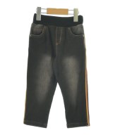 Paul Smith baby パンツ(その他)