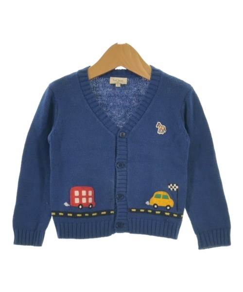 ポールスミスベビー(Paul Smith baby)のPaul Smith baby ニット