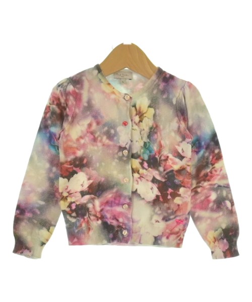 ポールスミスベビー(Paul Smith baby)のPaul Smith baby ニット
