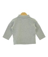Paul Smith baby（ポールスミスベビー）Tシャツ・カットソー グレー サイズ:1A(70cm位) キッズ/2200659201102