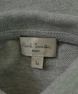 Paul Smith baby（ポールスミスベビー）Tシャツ・カットソー グレー サイズ:1A(70cm位) キッズ/2200659201102