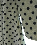 Paul Smith baby（ポールスミスベビー）ワンピース（その他） グレー サイズ:80(12M) キッズ/2200681129115