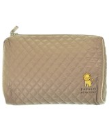 BARNEYS NEWYORK 小物類（その他）