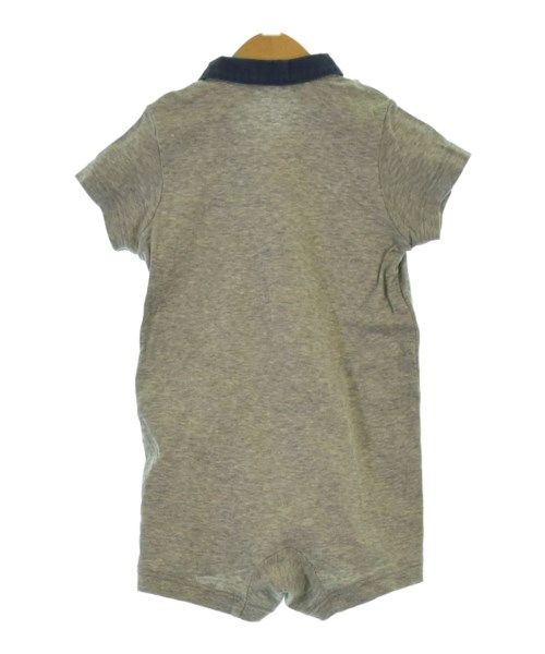BARNEYS NEWYORK（バーニーズニューヨーク）ワンピース（その他） グレー サイズ:70(6M) キッズ/2200621196337