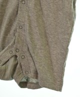 BARNEYS NEWYORK（バーニーズニューヨーク）ワンピース（その他） グレー サイズ:70(6M) キッズ/2200621196337