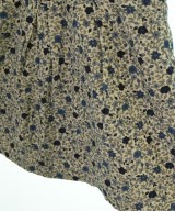 BARNEYS NEWYORK（バーニーズニューヨーク）ワンピース（その他） 青 サイズ:-(60cm位) キッズ/2200623516461