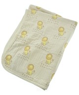 BARNEYS NEWYORK（バーニーズニューヨーク）小物類（その他） ベージュ サイズ:- キッズ/2200673762023