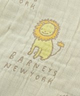 BARNEYS NEWYORK（バーニーズニューヨーク）小物類（その他） ベージュ サイズ:- キッズ/2200673762023