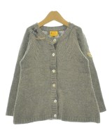 steiff ニット