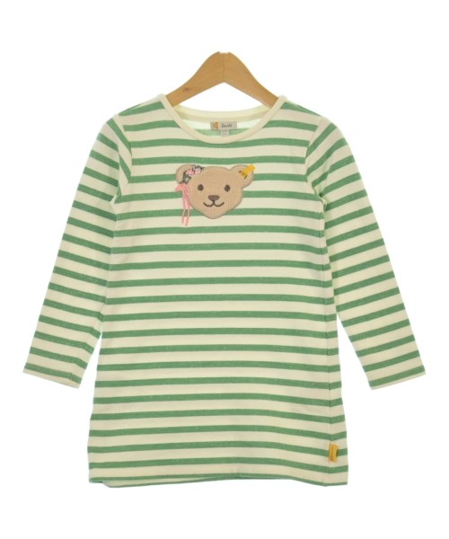 シュタイフ(steiff)のsteiff ワンピース