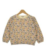steiff Tシャツ・カットソー