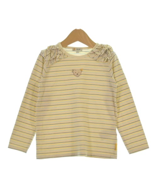 シュタイフ(steiff)のsteiff Tシャツ・カットソー