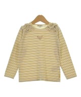 steiff Tシャツ・カットソー