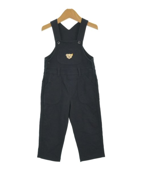 シュタイフ(steiff)のsteiff ワンピース