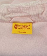 steiff（シュタイフ）その他 ピンク サイズ:86(24M) キッズ/2200674489011