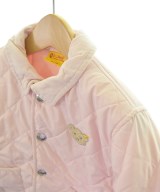 steiff（シュタイフ）その他 ピンク サイズ:86(24M) キッズ/2200674489011