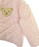 steiff（シュタイフ）その他 ピンク サイズ:86(24M) キッズ/2200674489011