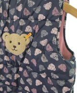 steiff（シュタイフ）その他 紺 サイズ:104(3T-4T) キッズ/2200674489028