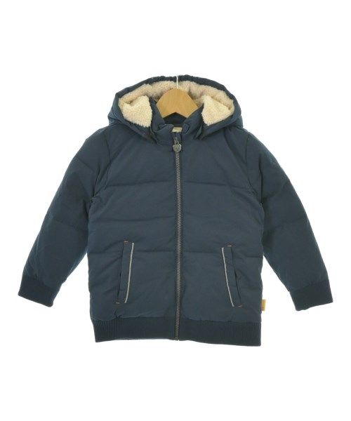 steiff(シュタイフ)その他 紺 サイズ:104(3T-4T)/2200674489066