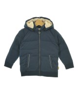 steiff（シュタイフ）その他 紺 サイズ:104(3T-4T) キッズ/2200674489066