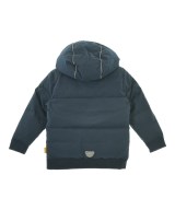 steiff（シュタイフ）その他 紺 サイズ:104(3T-4T) キッズ/2200674489066