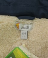 steiff（シュタイフ）その他 紺 サイズ:104(3T-4T) キッズ/2200674489066