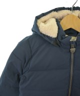 steiff（シュタイフ）その他 紺 サイズ:104(3T-4T) キッズ/2200674489066