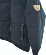 steiff（シュタイフ）その他 紺 サイズ:104(3T-4T) キッズ/2200674489066