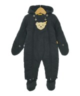 steiff ワンピース