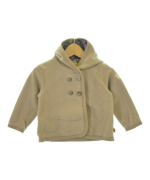 steiff(シュタイフ)その他 ベージュ サイズ:86(24M)/2200674489080