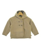 steiff（シュタイフ）その他 ベージュ サイズ:86(24M) キッズ/2200674489080