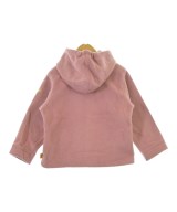 steiff（シュタイフ）その他 ピンク サイズ:98(3T-4T) キッズ/2200674489097