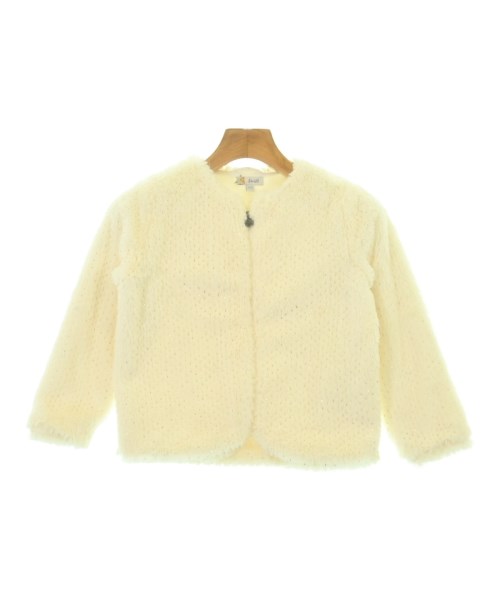 steiff(シュタイフ)のその他 サイズ:110(5T-6T) 3,000円