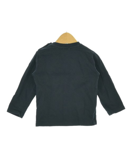 steiff（シュタイフ）Tシャツ・カットソー 紺 サイズ:80(12M) キッズ/2200684259130