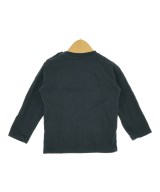 steiff（シュタイフ）Tシャツ・カットソー 紺 サイズ:80(12M) キッズ/2200684259130
