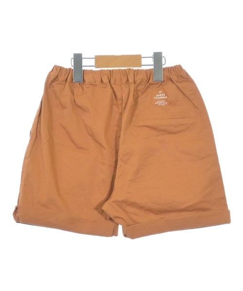 GENERATOR（ゲネレーター）その他 オレンジ サイズ:L(130cm位) キッズ/2200614611175