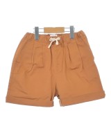 GENERATOR（ゲネレーター）その他 オレンジ サイズ:L(130cm位) キッズ/2200614611175