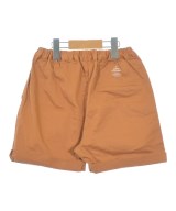 GENERATOR（ゲネレーター）その他 オレンジ サイズ:L(130cm位) キッズ/2200614611175