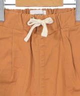 GENERATOR（ゲネレーター）その他 オレンジ サイズ:L(130cm位) キッズ/2200614611175