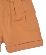 GENERATOR（ゲネレーター）その他 オレンジ サイズ:L(130cm位) キッズ/2200614611175