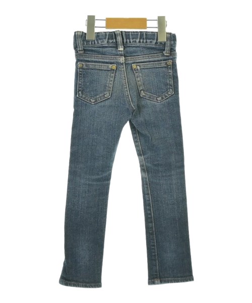 GENERATOR（ゲネレーター）その他 青 サイズ:100(3T-4T) キッズ/2200673795021