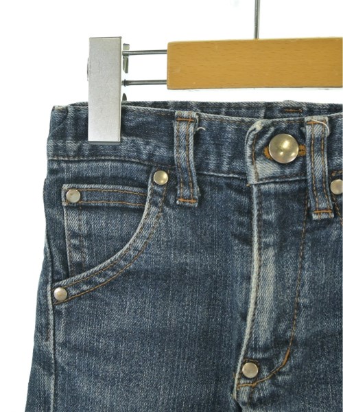 GENERATOR（ゲネレーター）その他 青 サイズ:100(3T-4T) キッズ/2200673795021